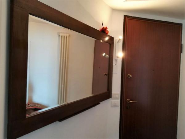 immagine annuncio 6 di 11