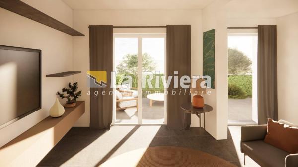 immagine annuncio 8 di 9