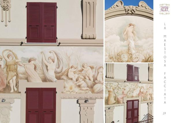 immagine annuncio 5 di 9