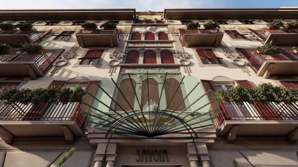 immagine annuncio 1 di 9