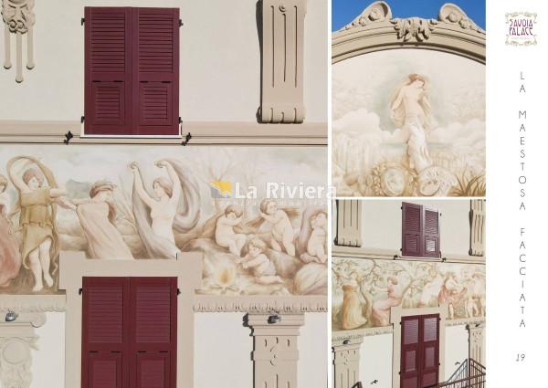 immagine annuncio 3 di 6