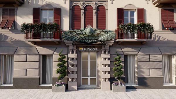 immagine annuncio 6 di 9