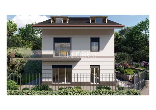 immagine annuncio 5 di 13