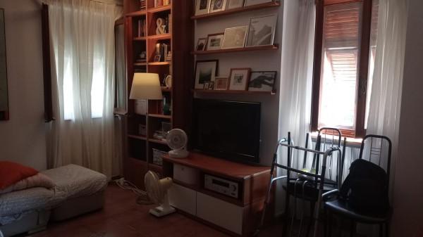 immagine annuncio 4 di 6