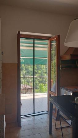 immagine annuncio 5 di 6