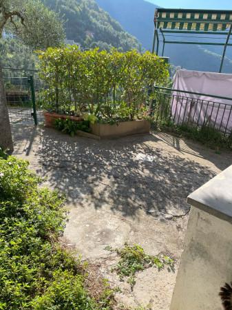 immagine annuncio 4 di 6