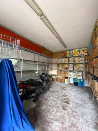 immagine annuncio 2 di 8