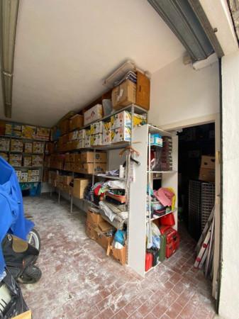 immagine annuncio 4 di 8