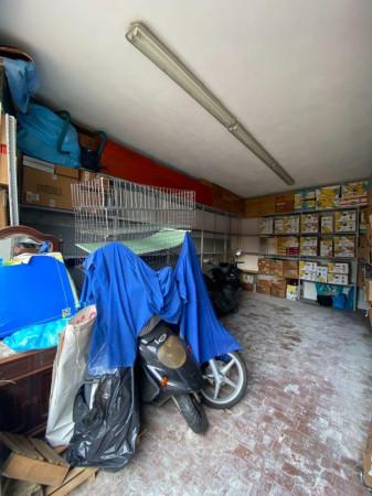 immagine annuncio 5 di 8