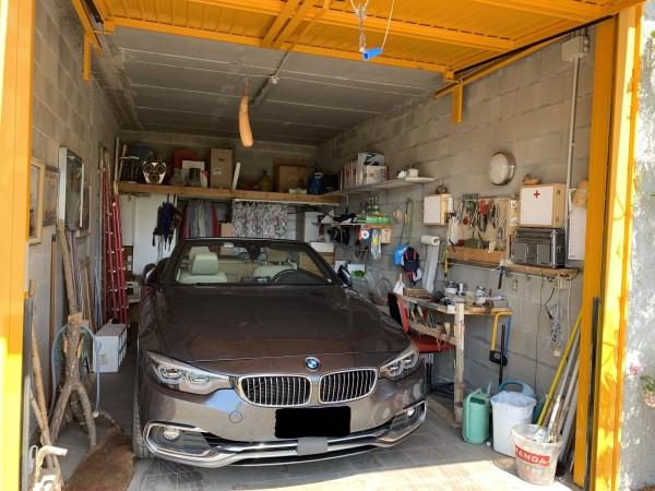 immagine annuncio 1 di 3