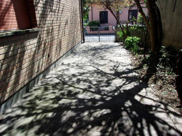 immagine annuncio 3 di 12