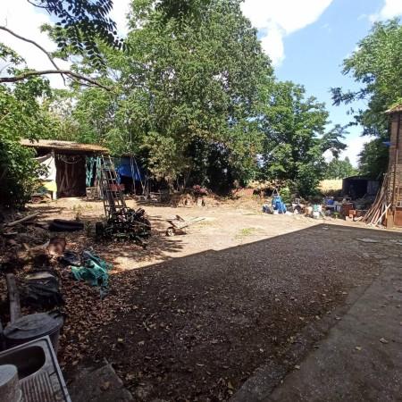 immagine annuncio 12 di 13