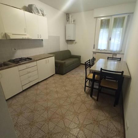 immagine annuncio 7 di 11