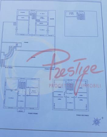 immagine annuncio 6 di 7