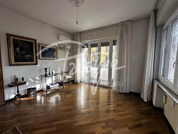 immagine annuncio 5 di 13