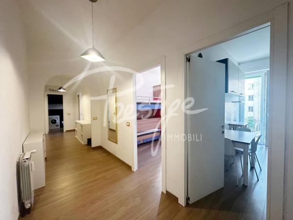 immagine annuncio 3 di 12