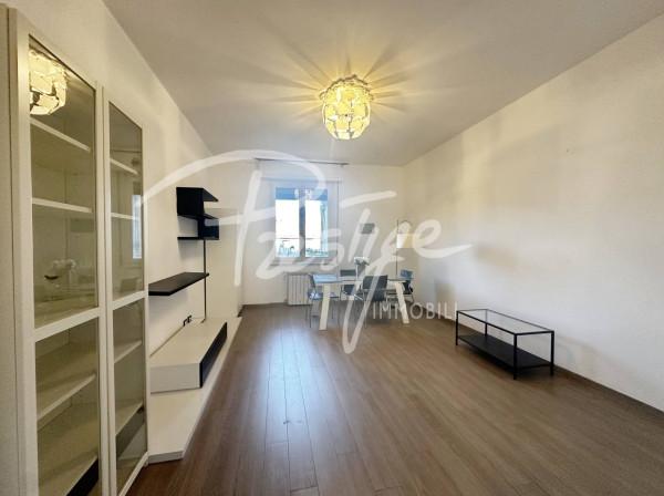 immagine annuncio 1 di 12