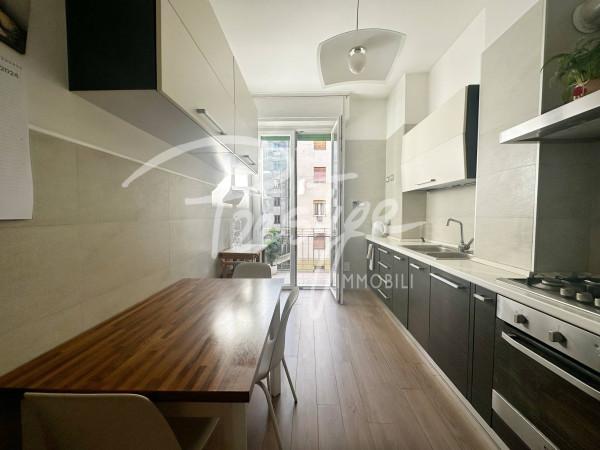 immagine annuncio 4 di 12