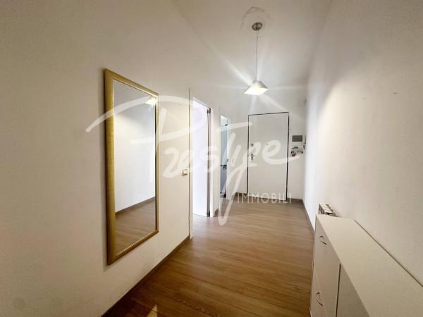 immagine annuncio 8 di 12