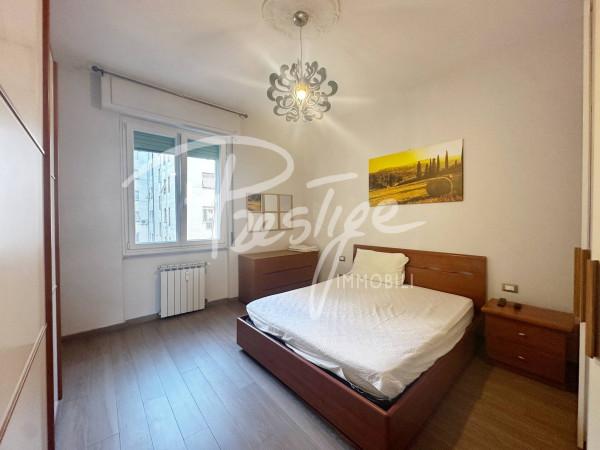 immagine annuncio 9 di 12