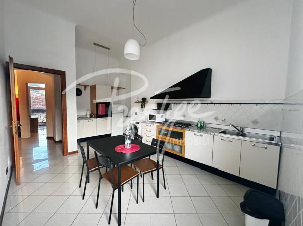 immagine annuncio 3 di 11