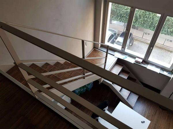 immagine annuncio 2 di 8