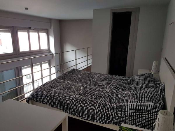 immagine annuncio 3 di 8