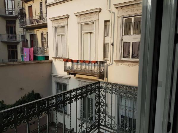 immagine annuncio 7 di 8