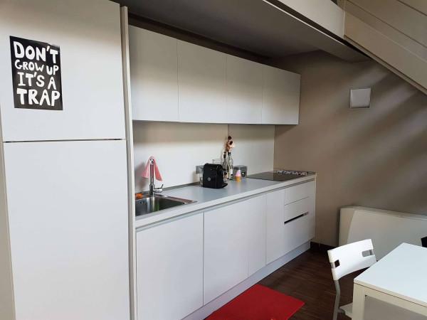 immagine annuncio 4 di 8