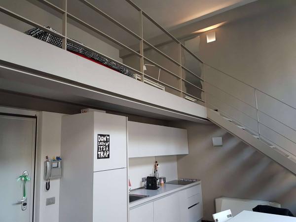 immagine annuncio 6 di 8