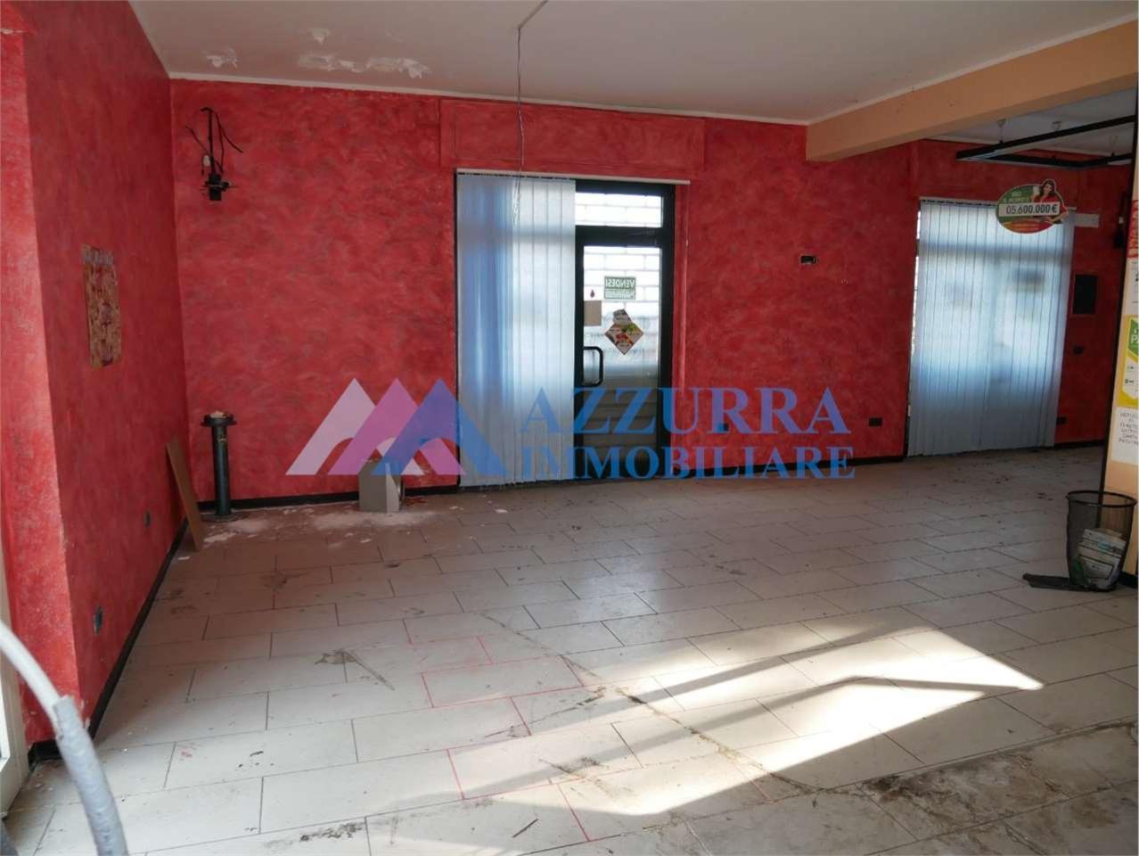 Negozio in , Vasto - Foto 1