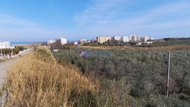 Terreno edificabile, Vasto - Foto 1