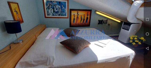 3-room flat, Vasto - Photo 1