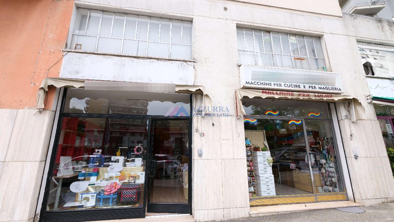 Negozio in , Lanciano, {3} - Foto 2