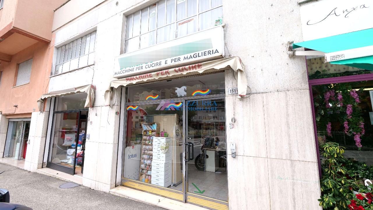 Negozio in , Lanciano, {3} - Foto 1