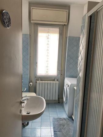 immagine annuncio 4 di 8