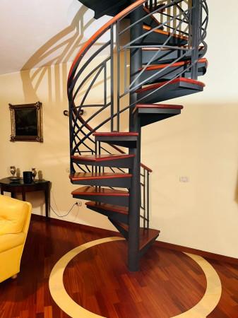 immagine annuncio 4 di 13