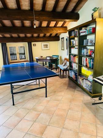 immagine annuncio 8 di 13