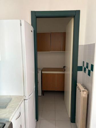 immagine annuncio 3 di 8