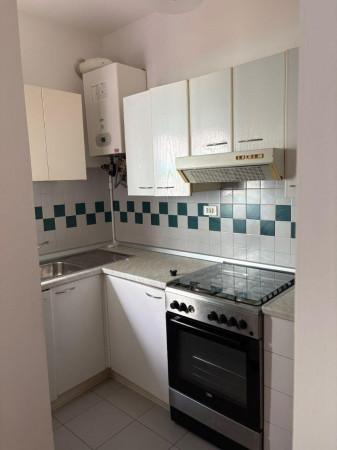 immagine annuncio 5 di 8