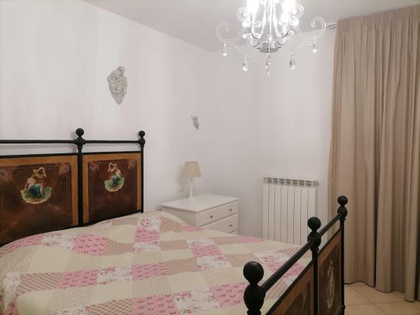 immagine annuncio 7 di 14