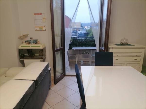 immagine annuncio 3 di 14