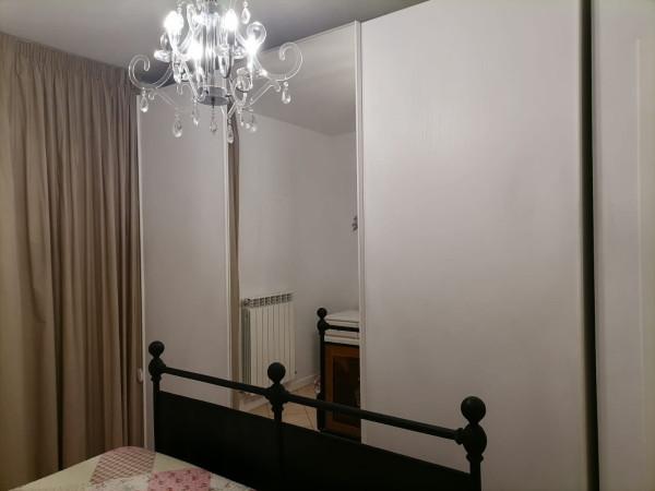 immagine annuncio 8 di 14