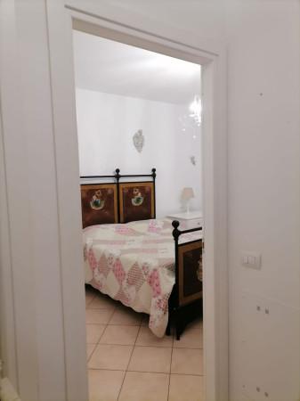 immagine annuncio 9 di 14