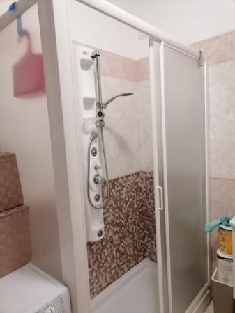 immagine annuncio 10 di 14