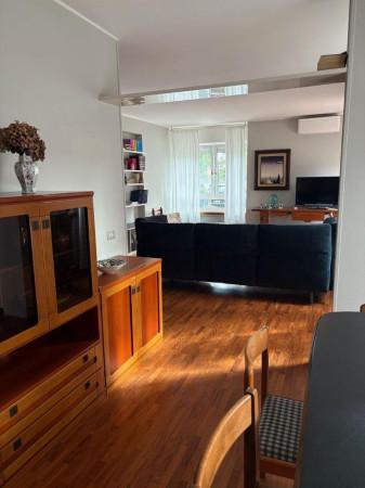 immagine annuncio 3 di 8