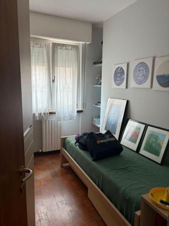 immagine annuncio 5 di 8