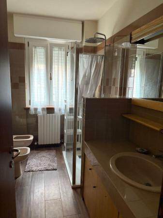 immagine annuncio 6 di 8