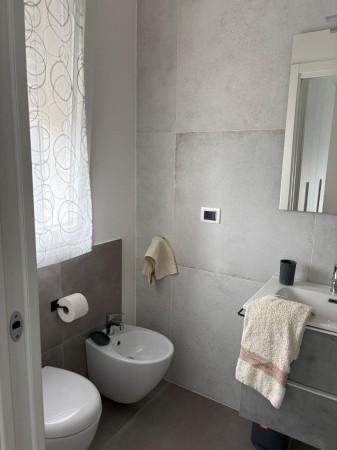 immagine annuncio 6 di 8