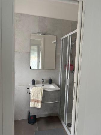 immagine annuncio 5 di 8